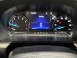 Certified 2022 Ford Explorer XLT image 3