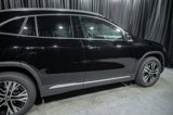 Certified 2025 Mercedes-Benz GLA 250 image 4