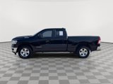 Used 2021 RAM 1500 Big Horn image 2