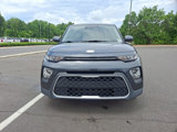 Used 2020 Kia Soul S image 2