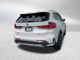 New 2025 BMW X1 xDrive28i w/ Convenience Package image 6