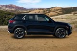 Certified 2022 Chevrolet TrailBlazer LT image 3