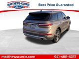 Used 2020 Lincoln Corsair FWD w/ Equipment Group 101A image 4