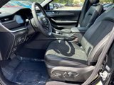New 2024 Jeep Grand Cherokee Altitude image 4
