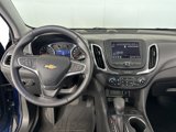 Certified 2022 Chevrolet Equinox LT image 3