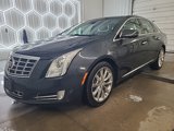 Used 2013 Cadillac XTS Premium image 5