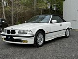 Used 1998 BMW 328i Convertible image 3