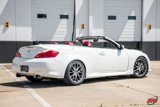 Used 2015 INFINITI Q60 IPL image 5