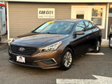 Used 2016 Hyundai Sonata SE image 2