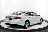 Used 2023 Chevrolet Malibu LT image 6