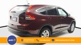 Used 2012 Honda CR-V EX-L image 6