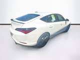 Certified 2023 Acura Integra A-Spec image 5