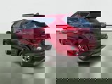 Used 2017 Hyundai Santa Fe Sport image 3
