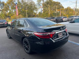 Used 2017 Toyota Camry LE image 4