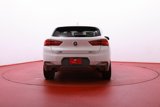 Used 2018 BMW X2 xDrive28i w/ M SportX Package image 4