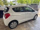 Used 2018 Chevrolet Spark LS image 3