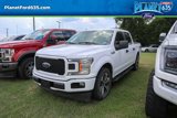 Used 2019 Ford F150 XL w/ Equipment Group 101A Mid image 3