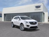 New 2025 Cadillac XT5 Premium Luxury w/ Technology Package image 2