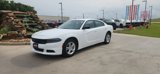 Used 2023 Dodge Charger SXT image 2