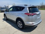 Used 2016 Toyota RAV4 XLE image 5