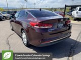 Used 2016 Kia Optima LX image 6