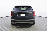 New 2025 Cadillac XT5 Premium Luxury w/ Technology Package image 5
