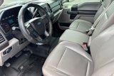 Used 2017 Ford F250 XL w/ Power Equipment Group image 2