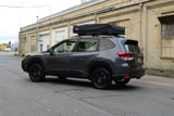 Used 2023 Subaru Forester Wilderness image 5