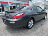 Used 2008 Toyota Solara SLE image 6