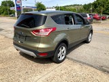 Used 2014 Ford Escape SE image 3