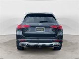New 2025 Mercedes-Benz GLC 300 4MATIC image 4