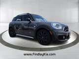 Used 2018 MINI Cooper Countryman S image 3