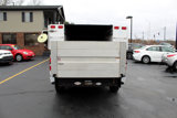 Used 2019 Ford F150 XL w/ Equipment Group 101A Mid image 6