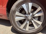 Used 2015 Nissan Leaf SV image 6