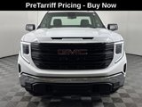 New 2025 GMC Sierra 1500 Pro w/ Trailering Package image 5