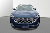 Used 2020 Ford Edge Titanium image 2