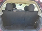 Used 2022 Mitsubishi Mirage ES image 5