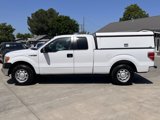 Used 2013 Ford F150 XL w/ Mid Equipment Group image 3