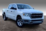 Used 2019 RAM 1500 Tradesman image 3