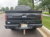 Used 2012 Ford F150 FX4 w/ FX Luxury Pkg image 5