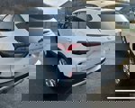 New 2025 Ford Escape Active w/ Cold Weather Package image 4