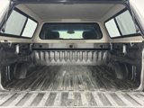 Used 2012 GMC Sierra 1500 SLE w/ Power Tech Package image 5