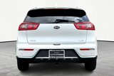 Used 2018 Kia Niro EX Premium image 4