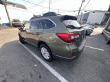 Used 2015 Subaru Outback 2.5i Premium image 2