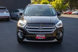 Used 2017 Ford Escape Titanium w/ Equipment Group 301A image 4