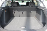 Used 2025 Chevrolet Trax LS w/ LS Convenience Package image 6