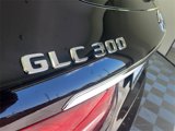 Used 2019 Mercedes-Benz GLC 300 4MATIC image 6