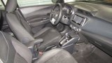Used 2021 Nissan Kicks S image 6