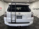 Used 2017 Toyota 4Runner SR5 image 5