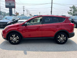 Used 2013 Toyota RAV4 LE image 2